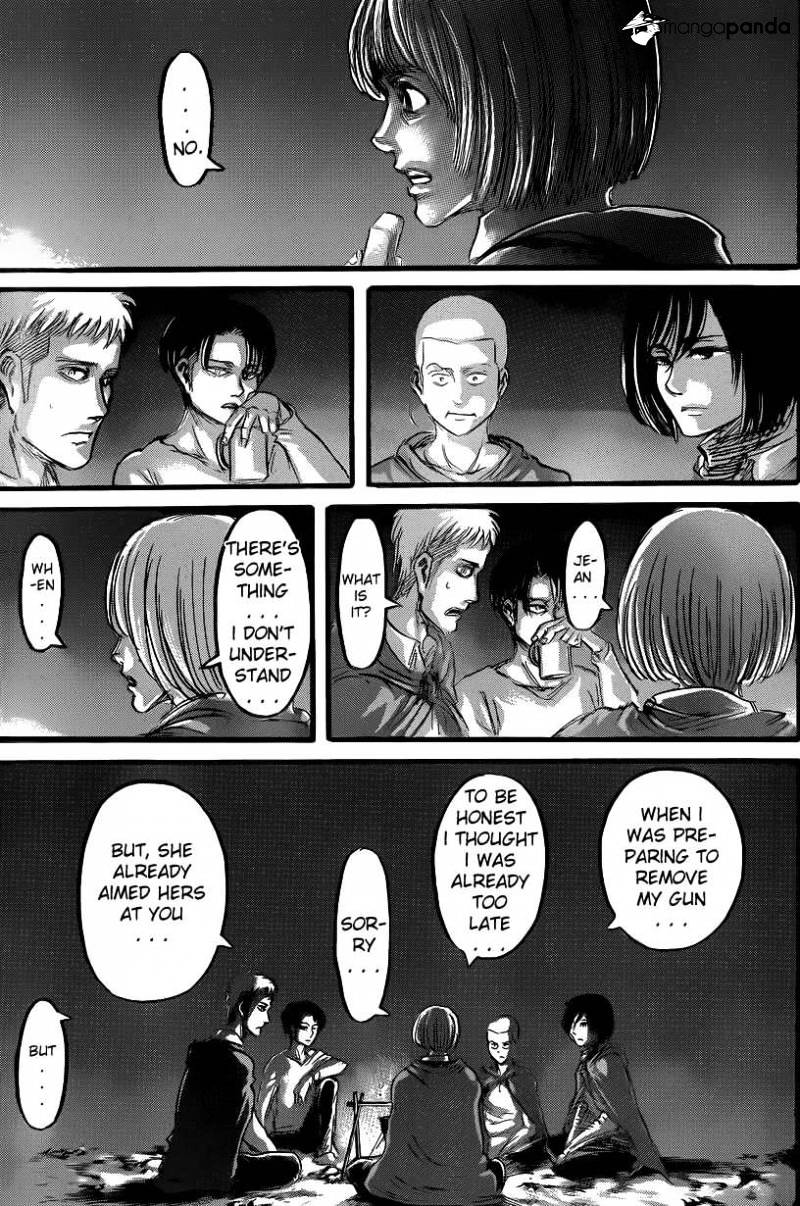 Page 12 of Chapter 59