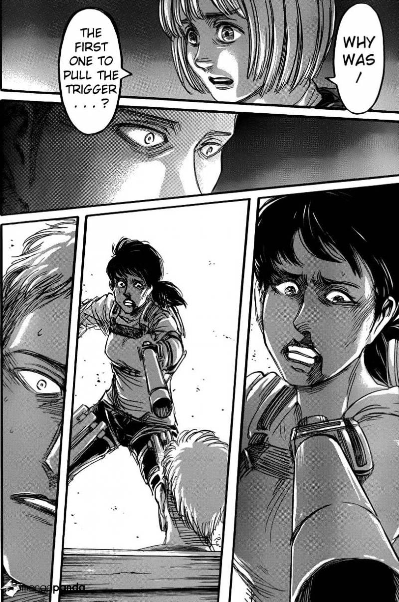 Page 13 of Chapter 59