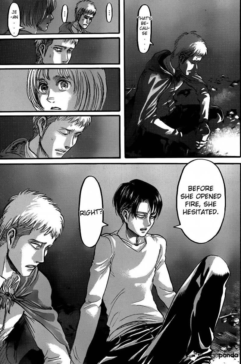 Page 14 of Chapter 59