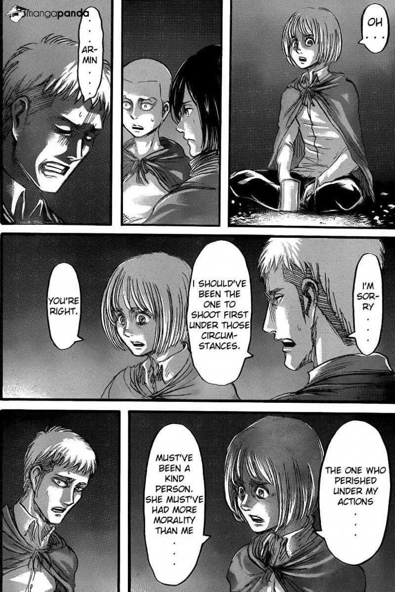Page 15 of Chapter 59