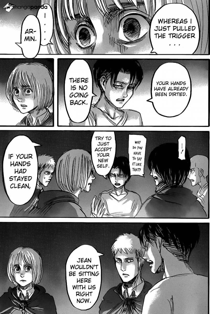 Page 16 of Chapter 59
