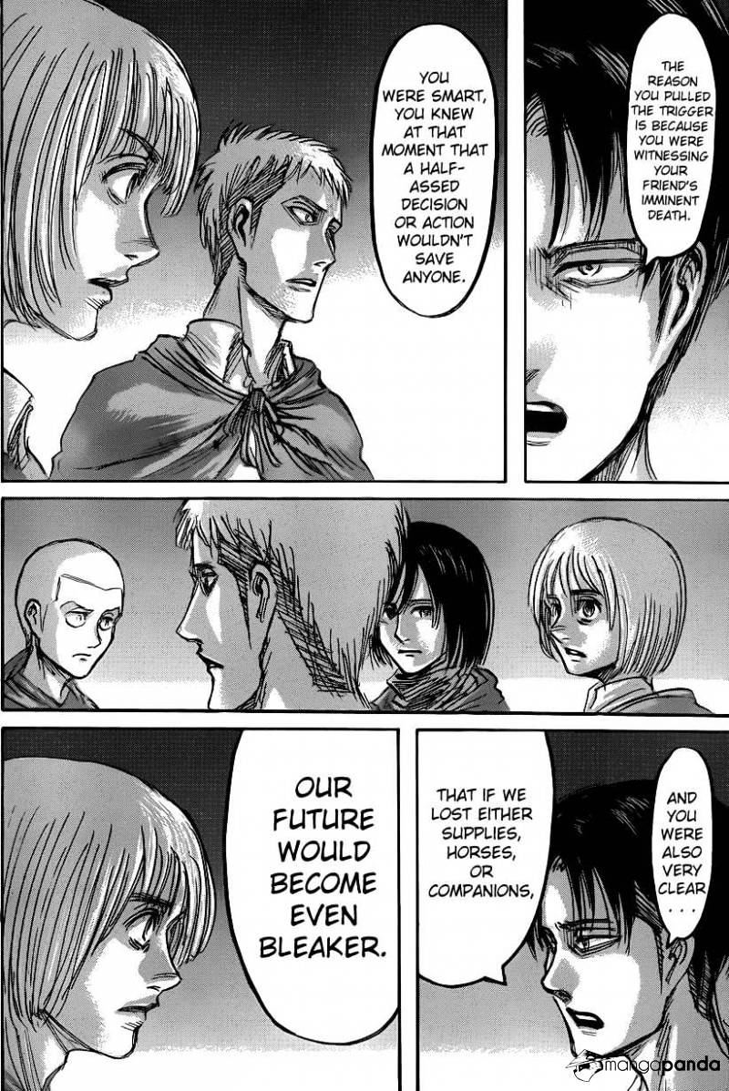 Page 17 of Chapter 59
