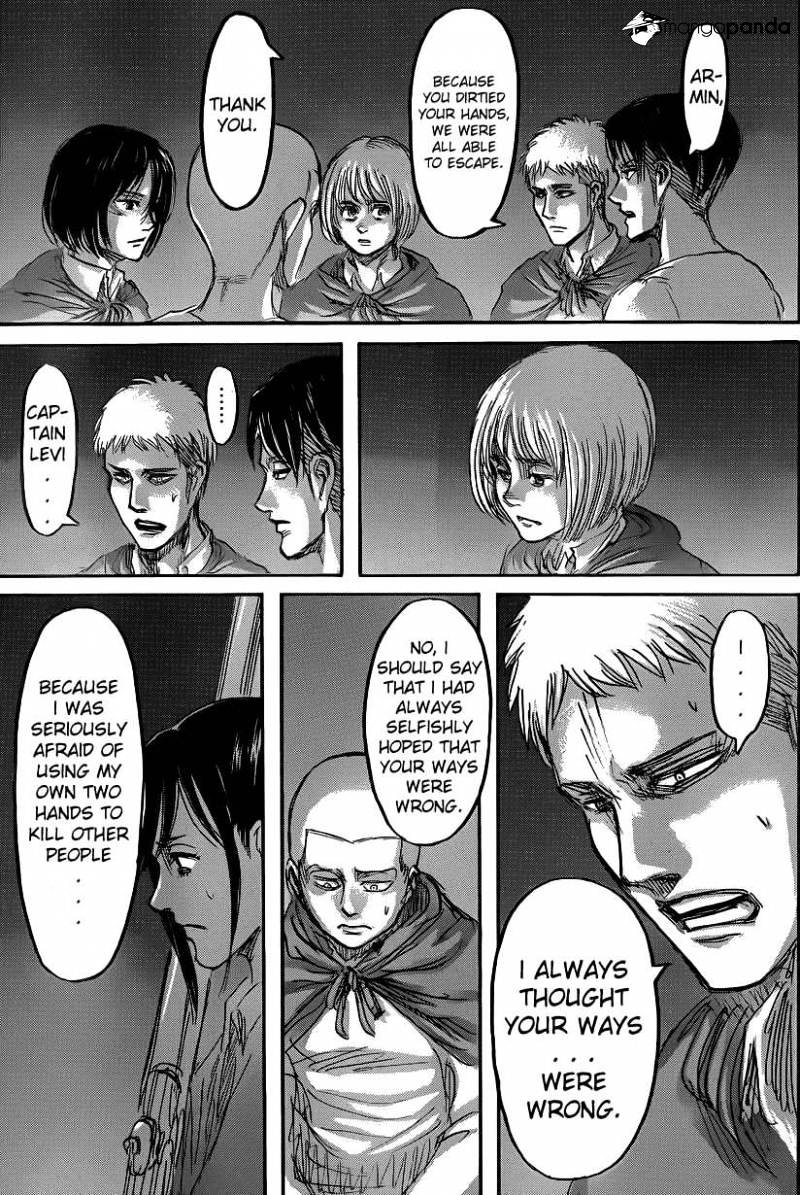 Page 18 of Chapter 59