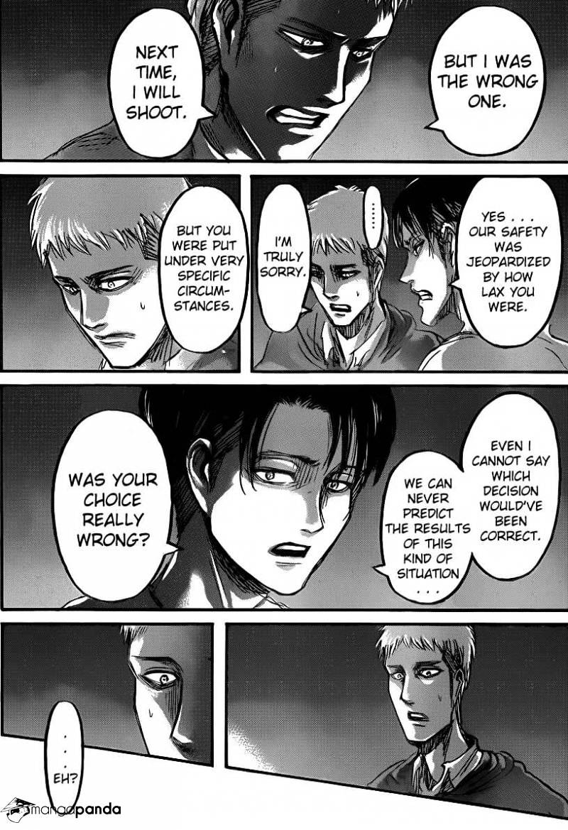 Page 19 of Chapter 59