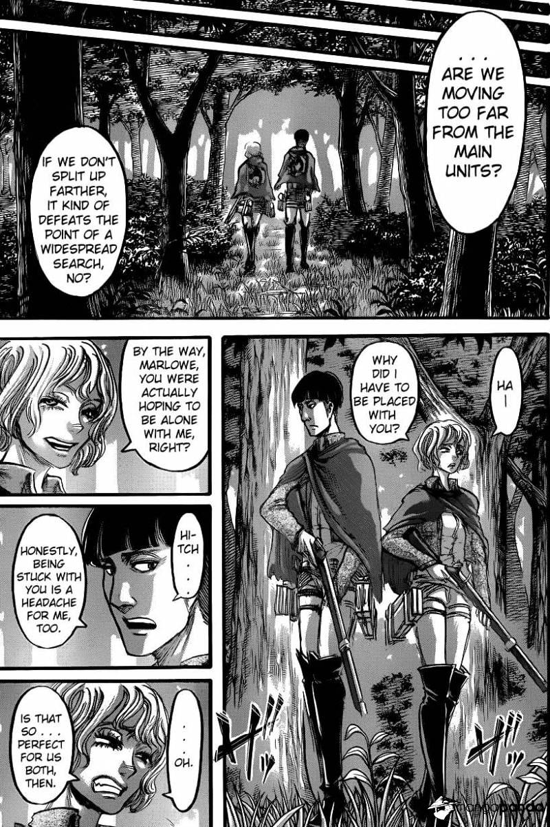 Page 20 of Chapter 59