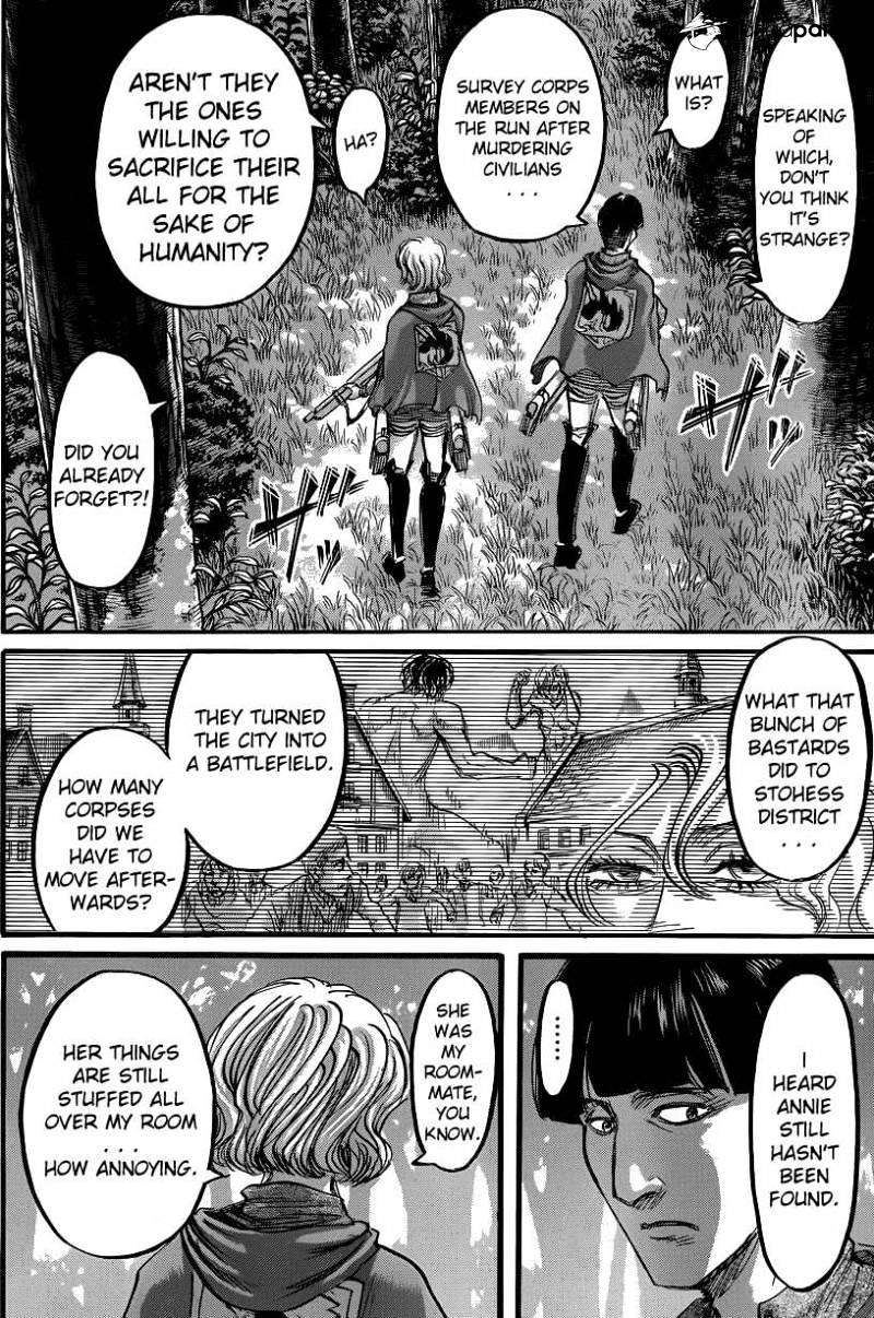 Page 21 of Chapter 59