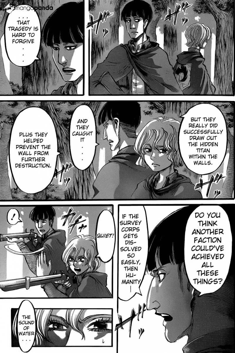 Page 22 of Chapter 59