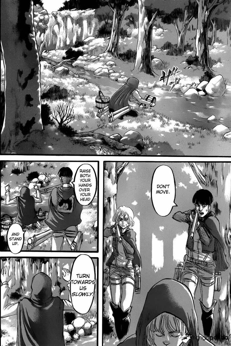 Page 23 of Chapter 59