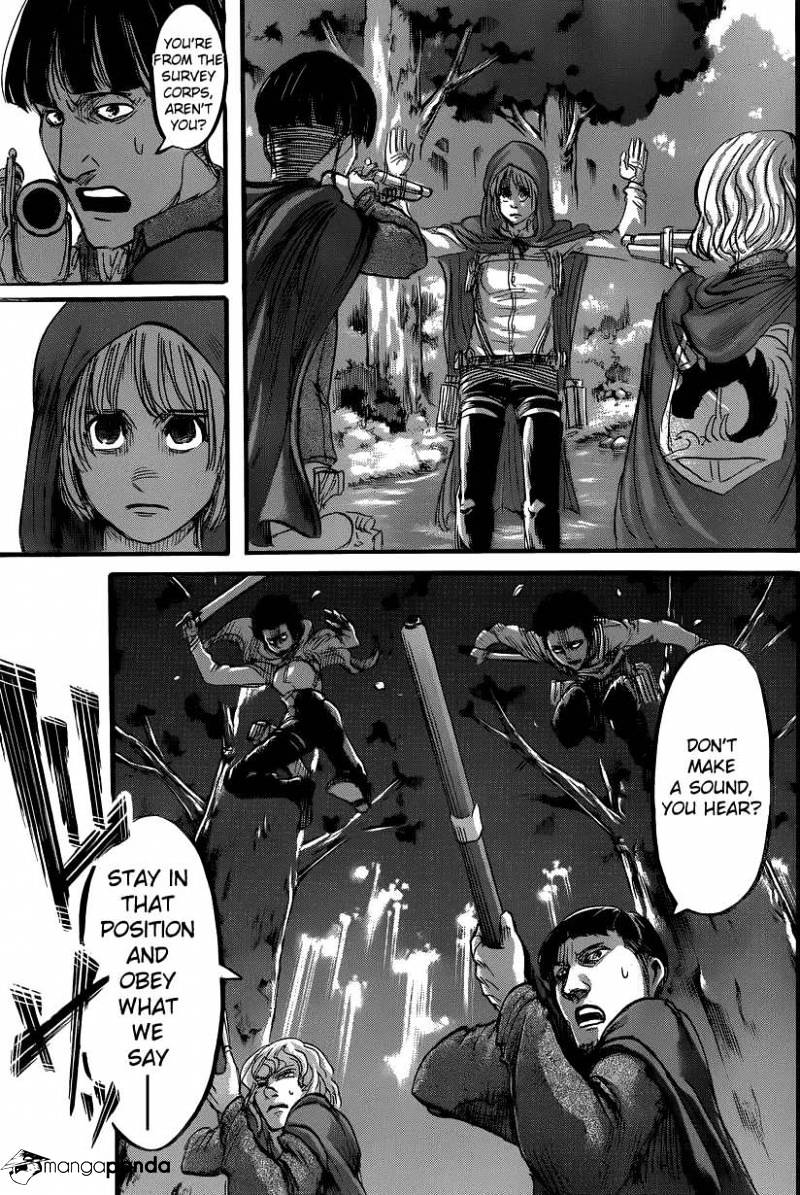 Page 24 of Chapter 59