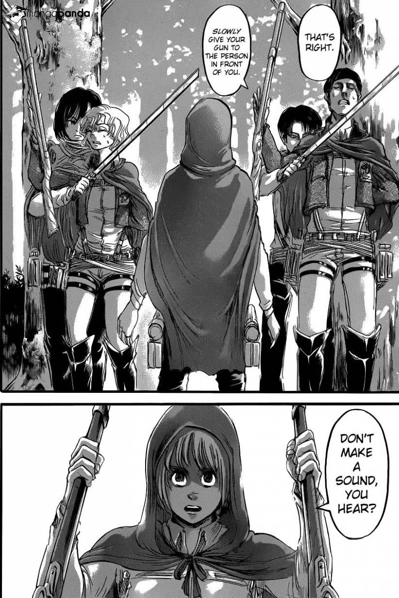 Page 25 of Chapter 59
