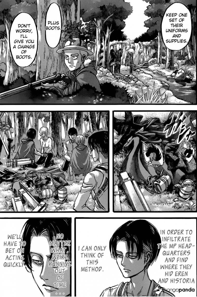 Page 26 of Chapter 59