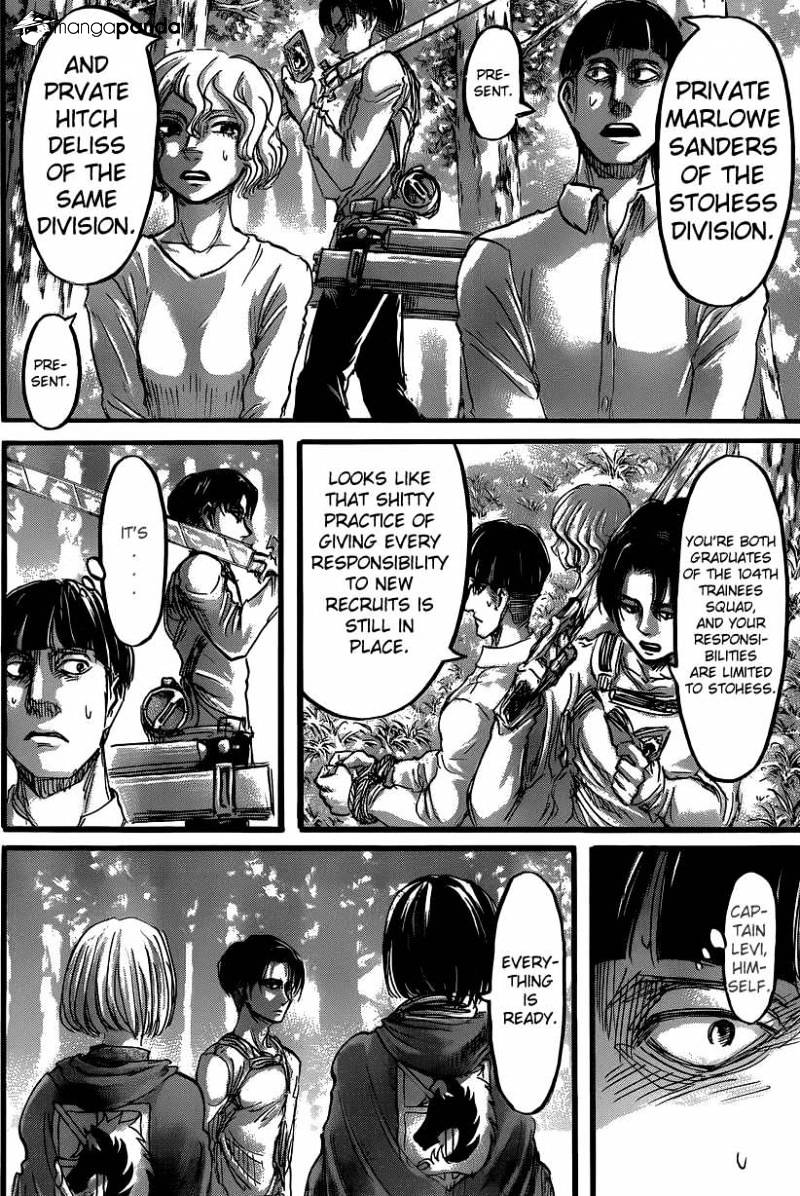 Page 27 of Chapter 59