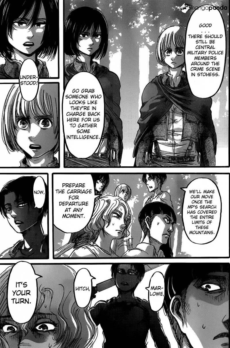 Page 28 of Chapter 59