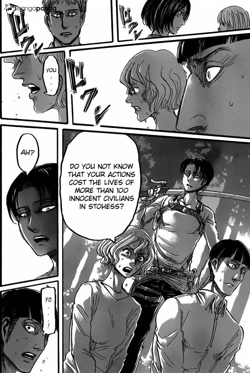 Page 29 of Chapter 59