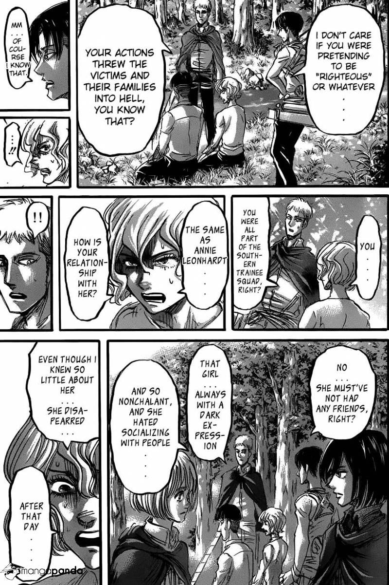 Page 30 of Chapter 59