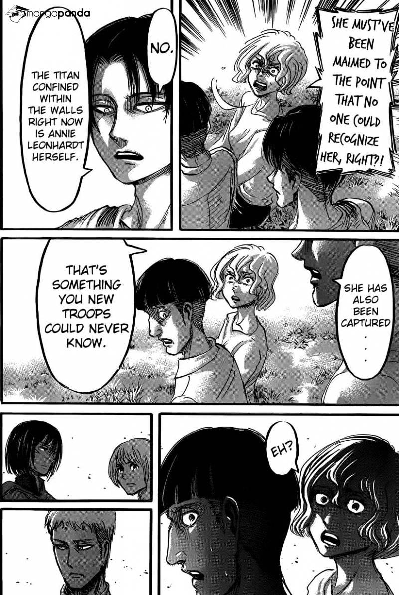 Page 31 of Chapter 59