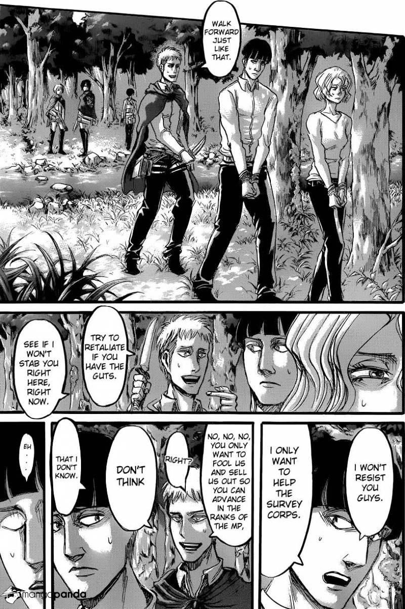 Page 36 of Chapter 59