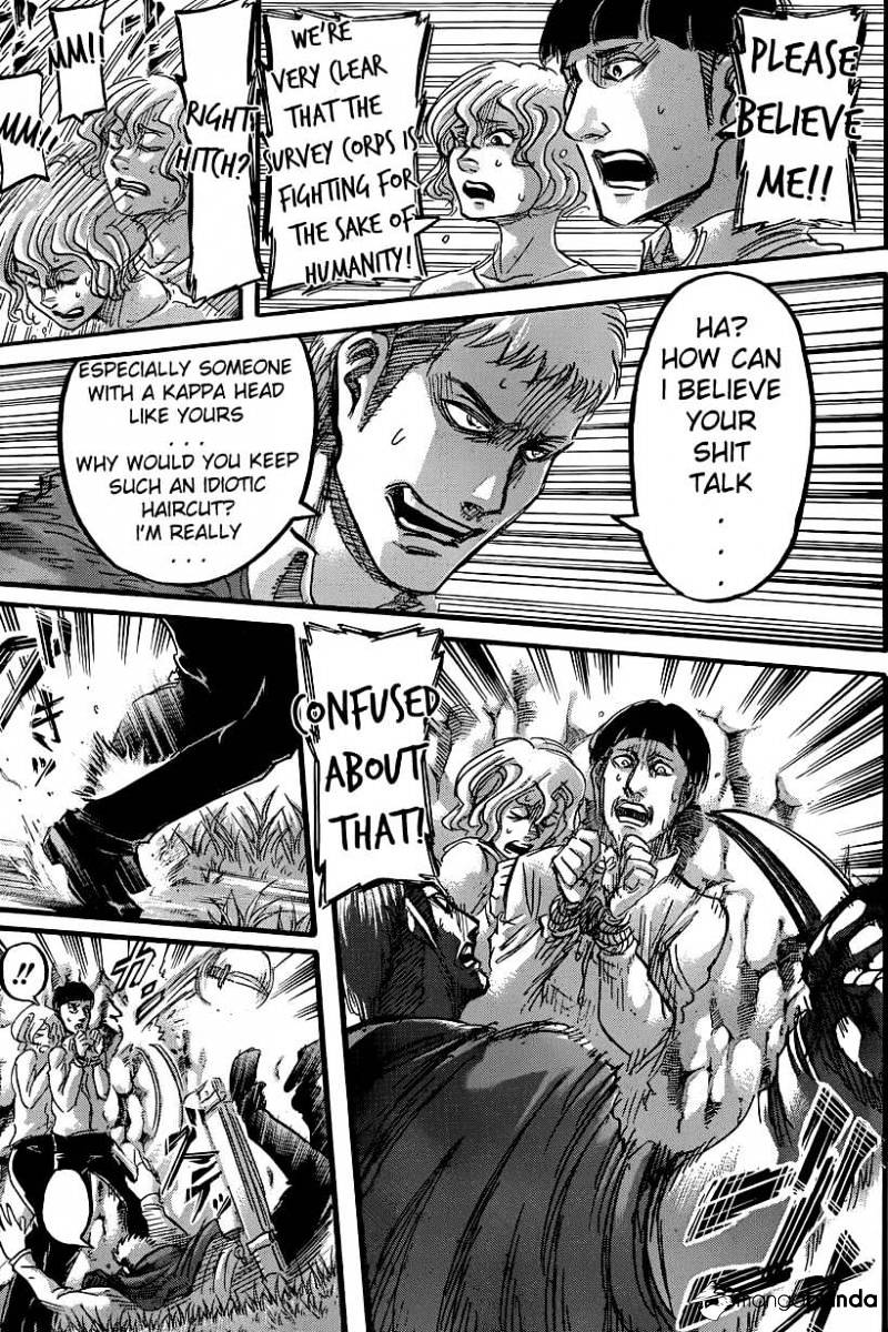 Page 38 of Chapter 59