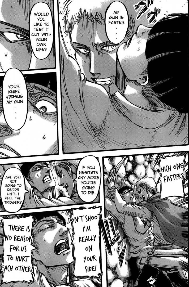 Page 40 of Chapter 59