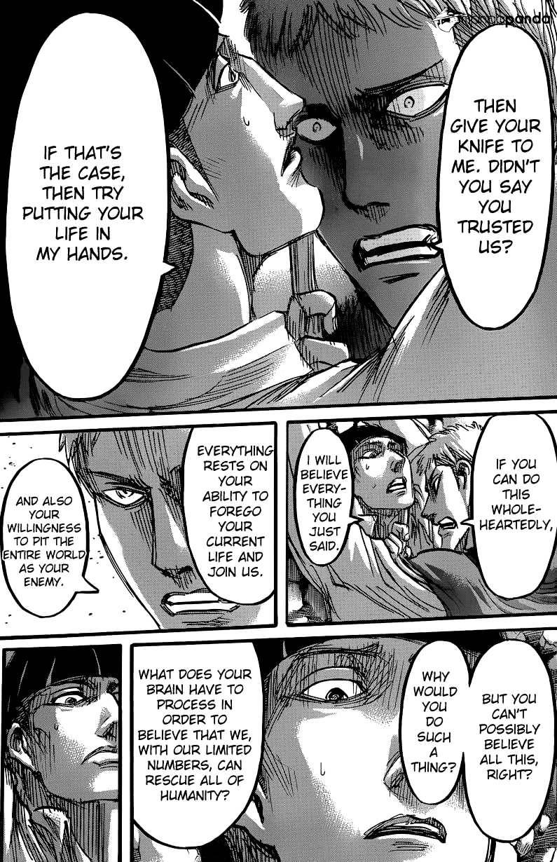 Page 41 of Chapter 59