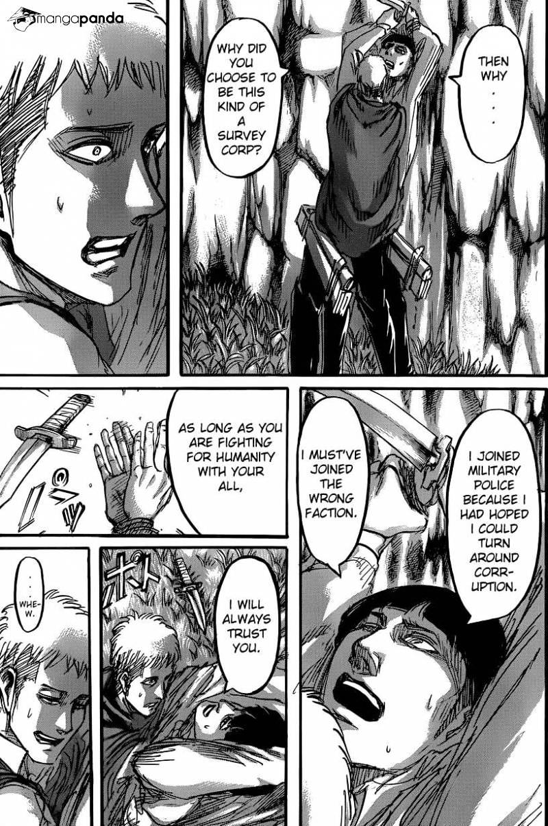 Page 42 of Chapter 59