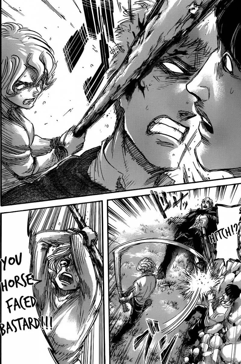 Page 43 of Chapter 59