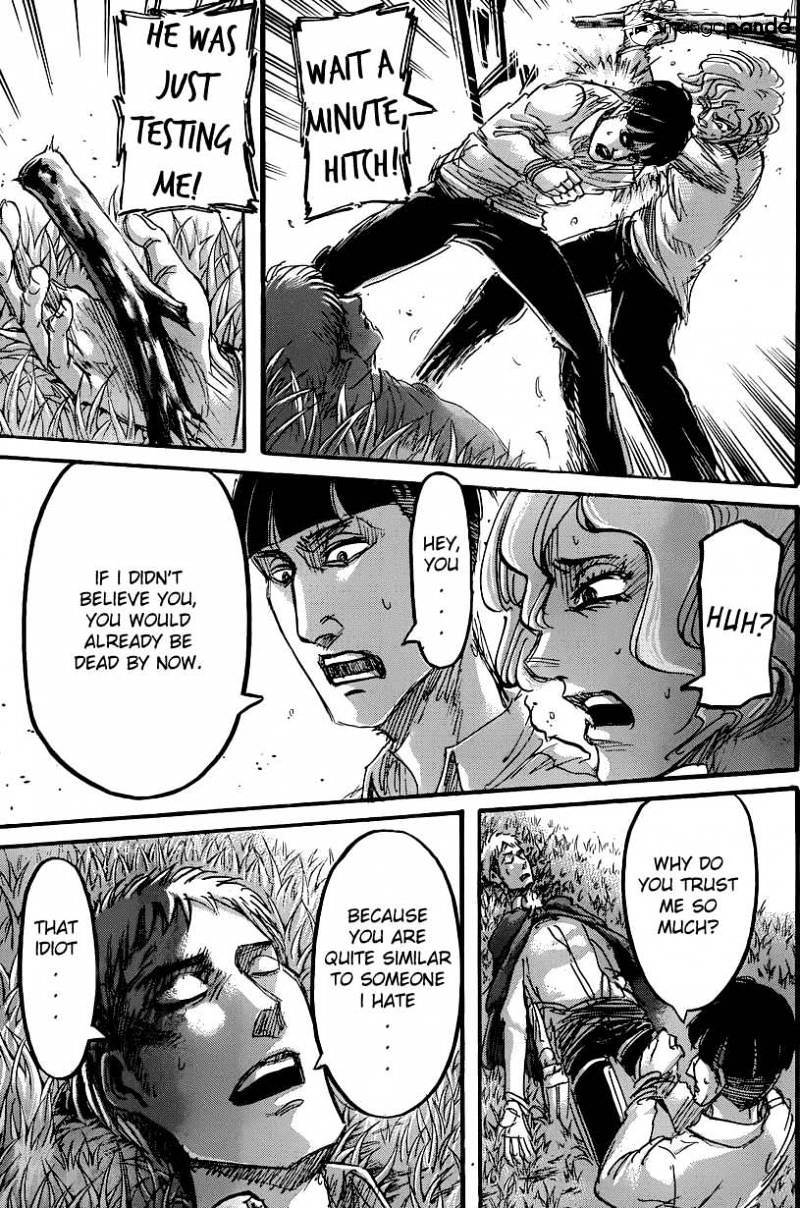 Page 44 of Chapter 59