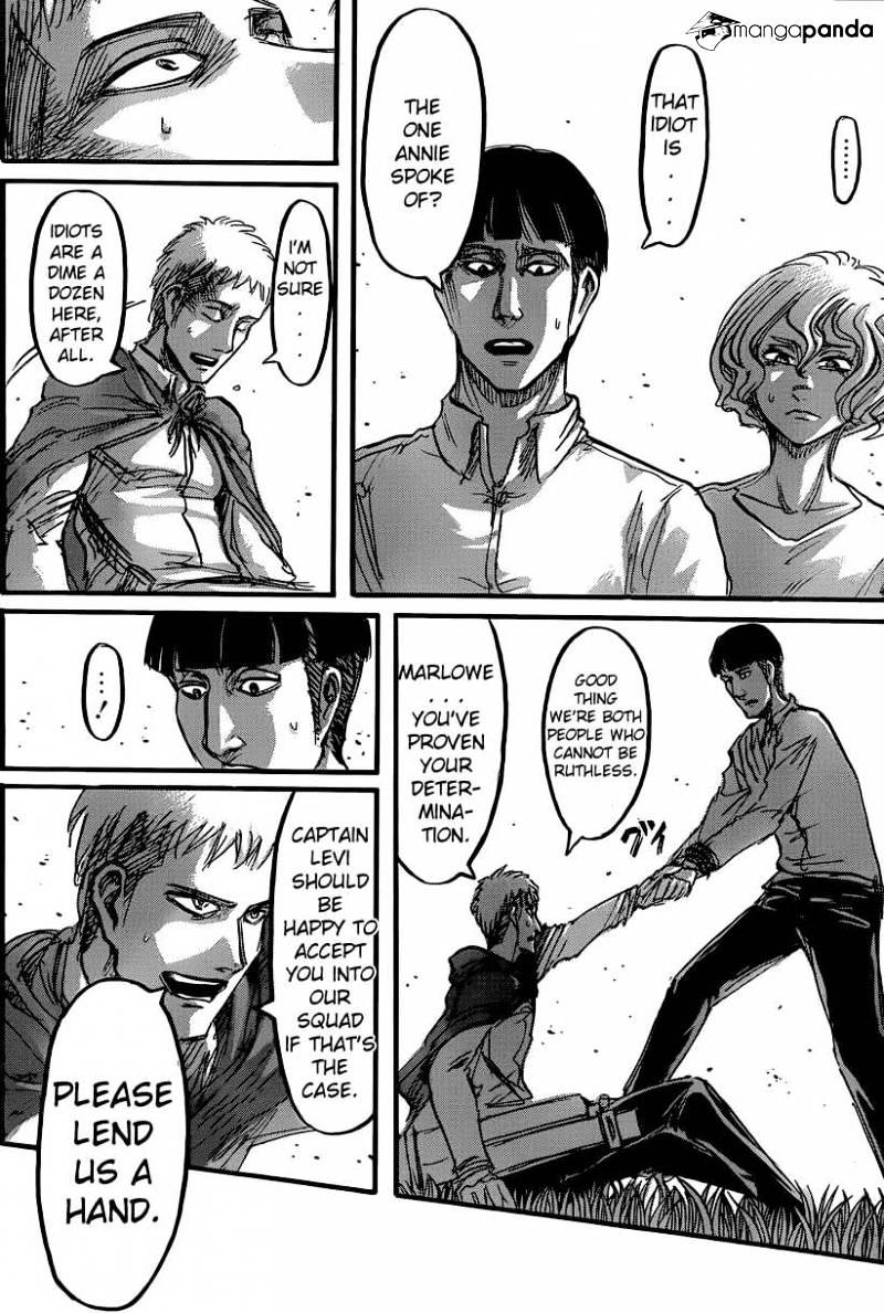 Page 45 of Chapter 59