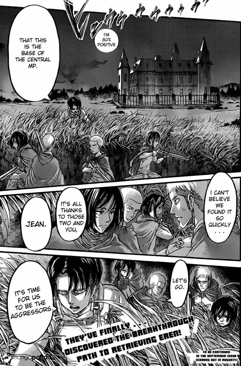 Page 46 of Chapter 59