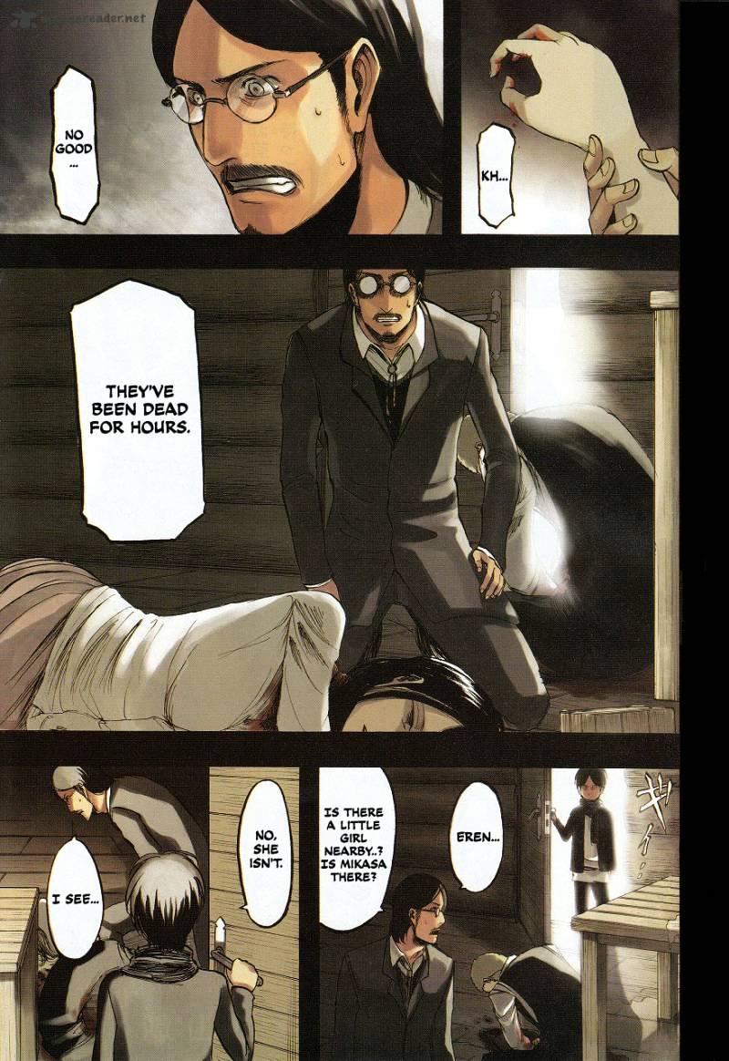 Page 2 of Chapter 6