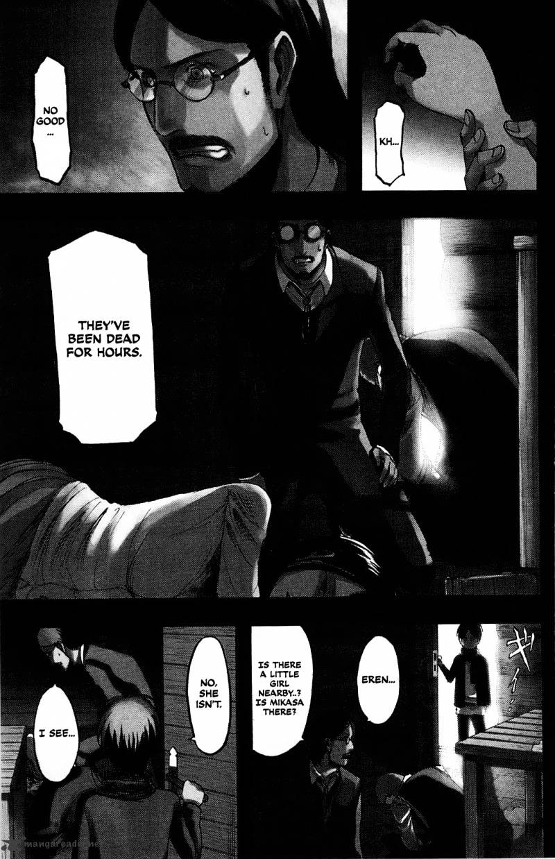 Page 3 of Chapter 6
