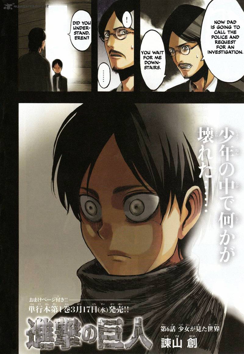 Page 4 of Chapter 6