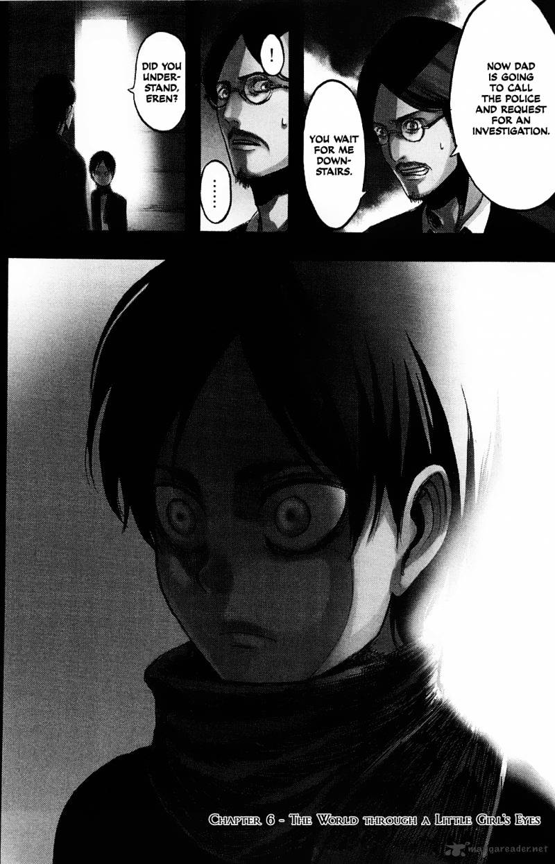 Page 5 of Chapter 6