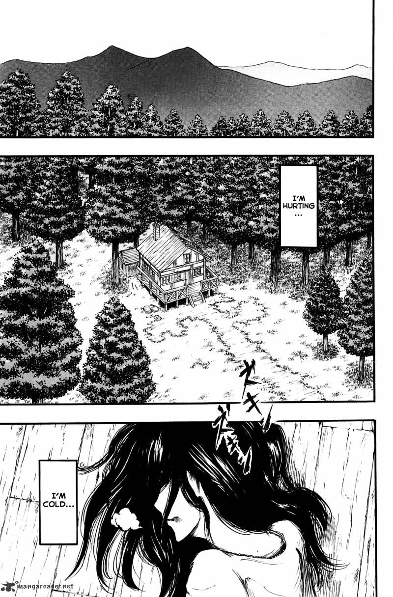 Page 6 of Chapter 6