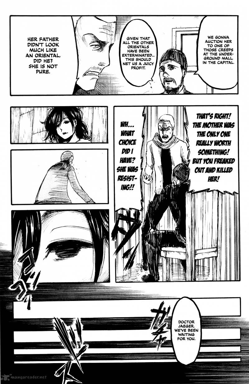 Page 8 of Chapter 6