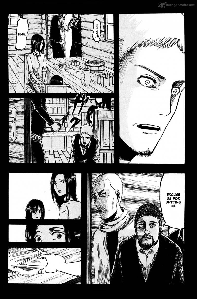 Page 9 of Chapter 6