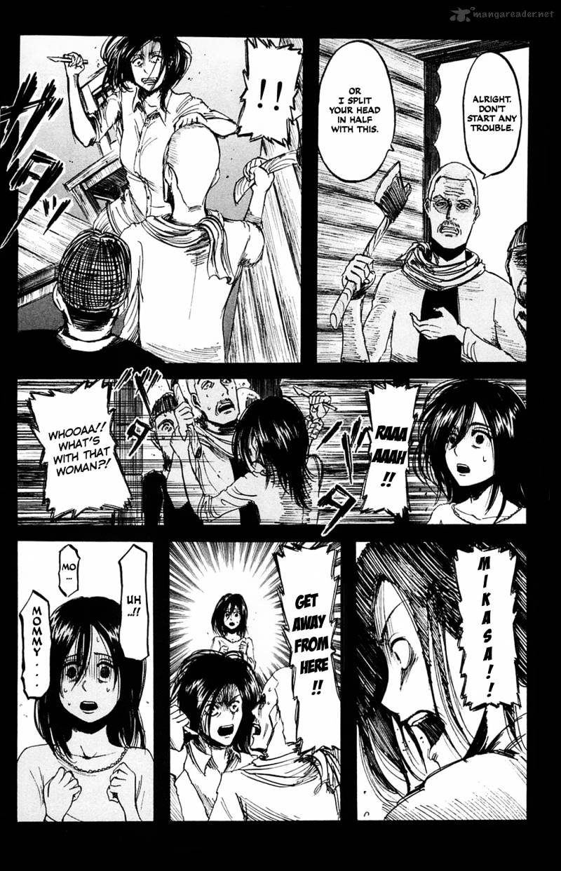 Page 10 of Chapter 6
