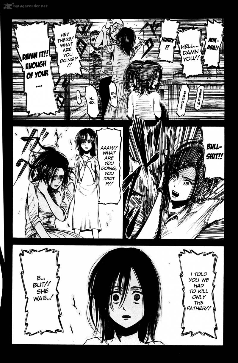 Page 11 of Chapter 6