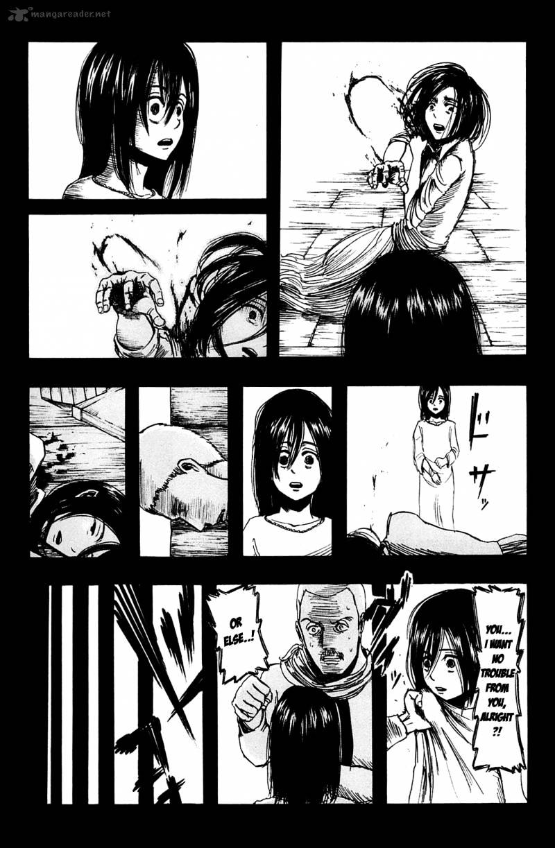 Page 12 of Chapter 6