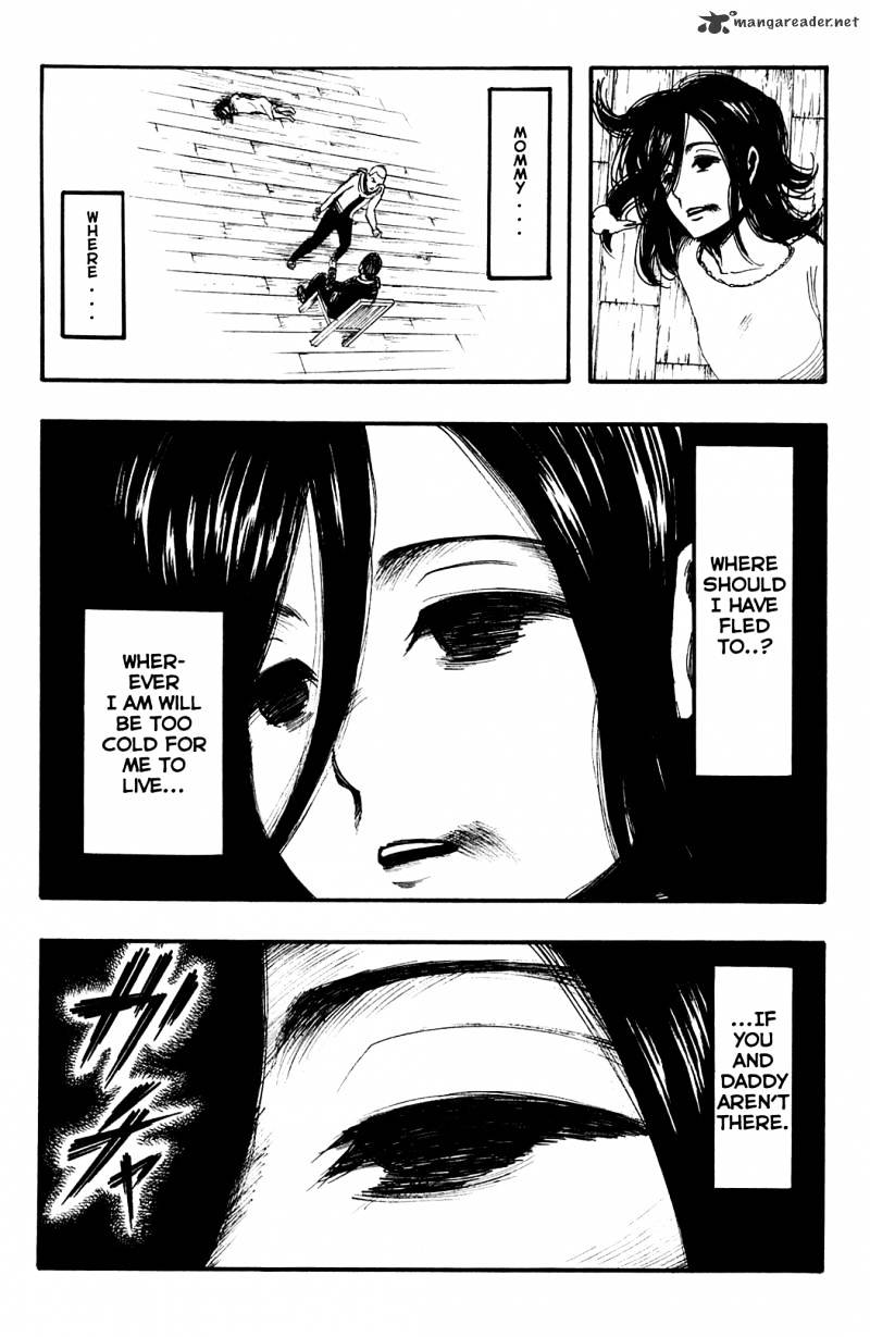 Page 13 of Chapter 6
