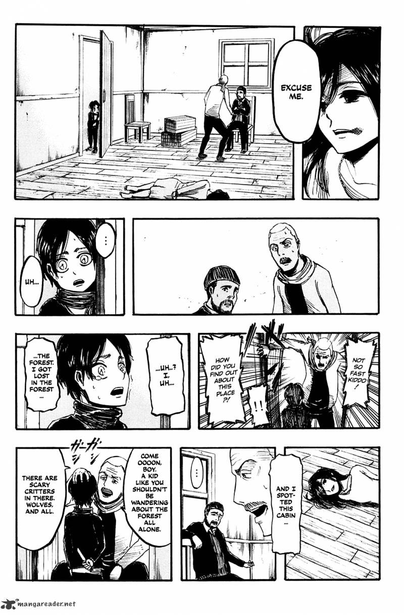 Page 14 of Chapter 6