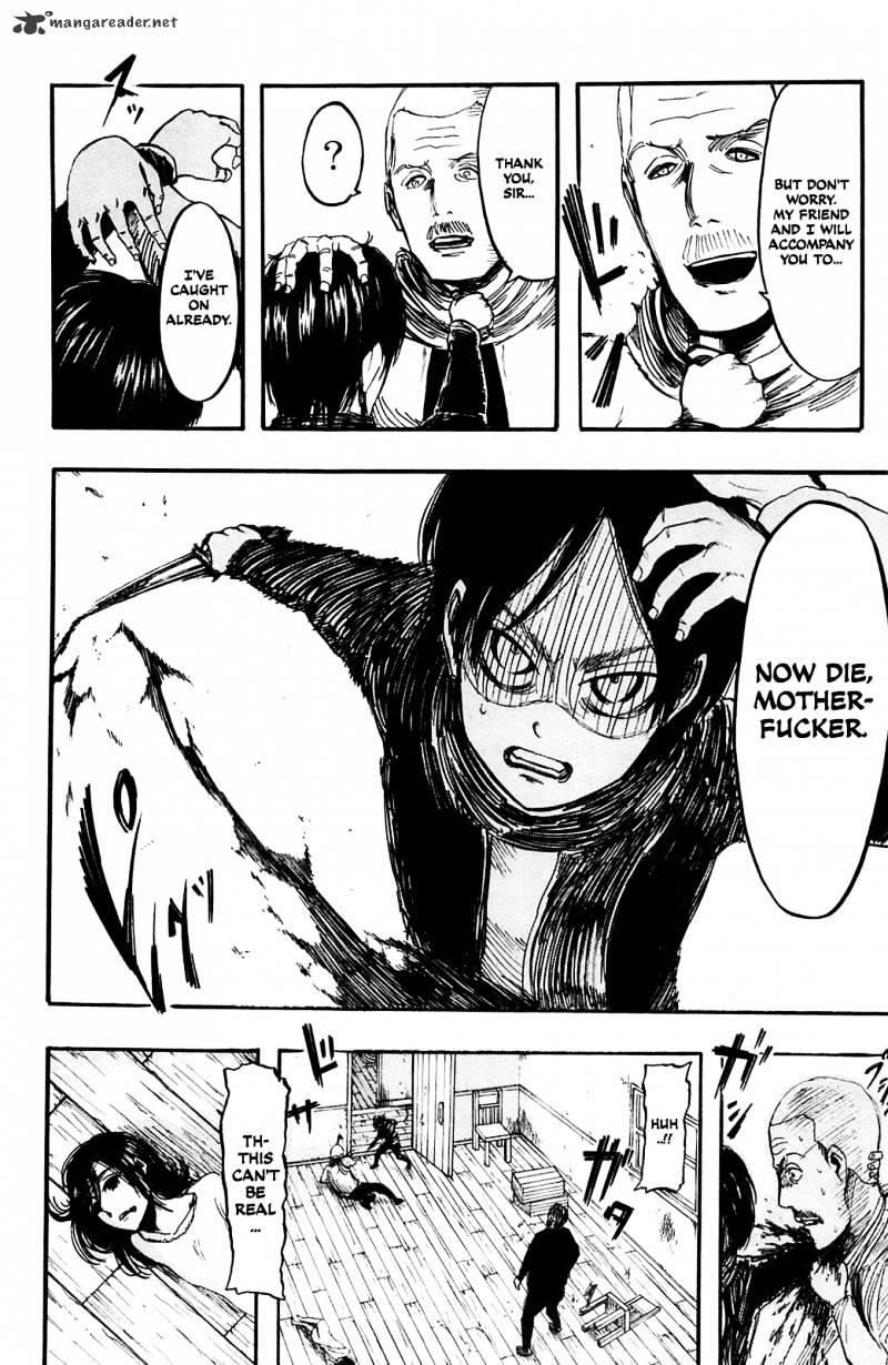 Page 15 of Chapter 6