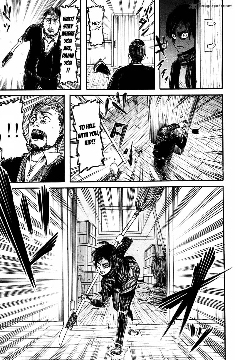 Page 16 of Chapter 6