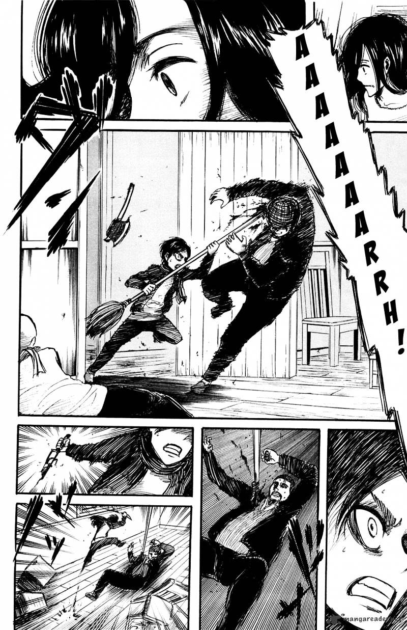 Page 17 of Chapter 6