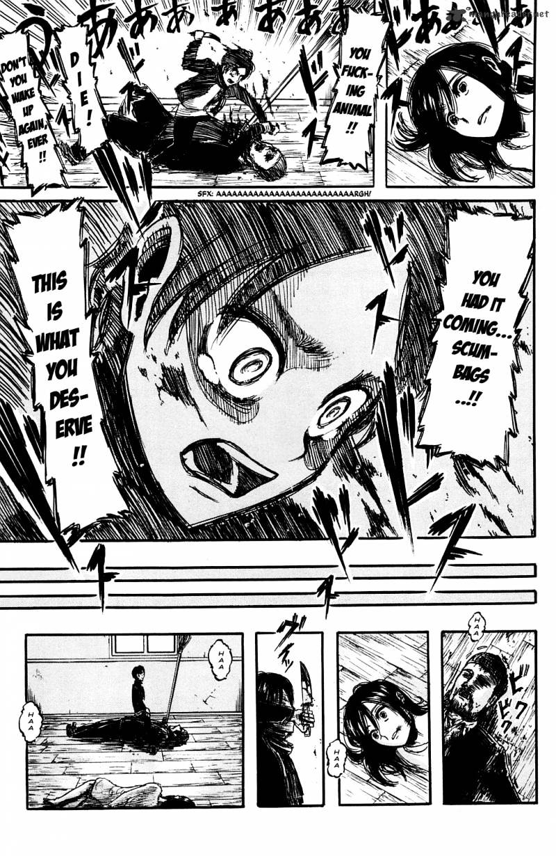 Page 18 of Chapter 6
