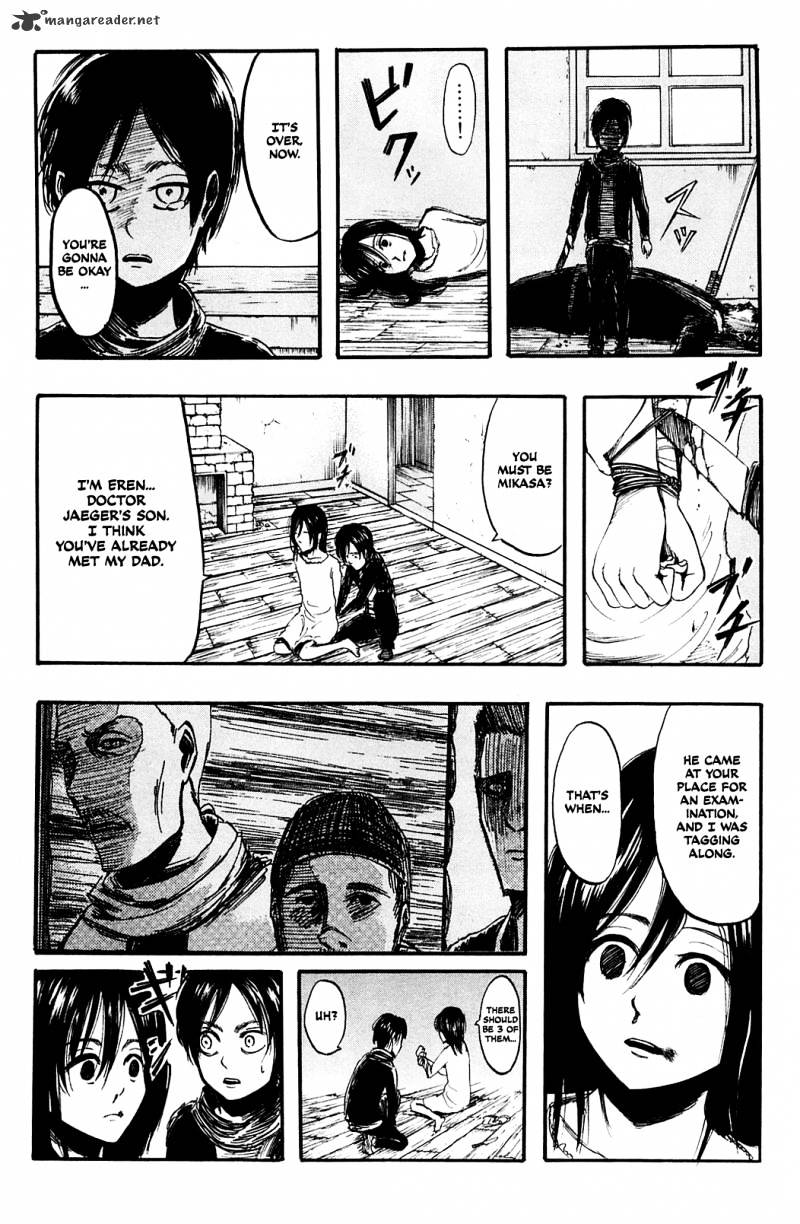Page 19 of Chapter 6