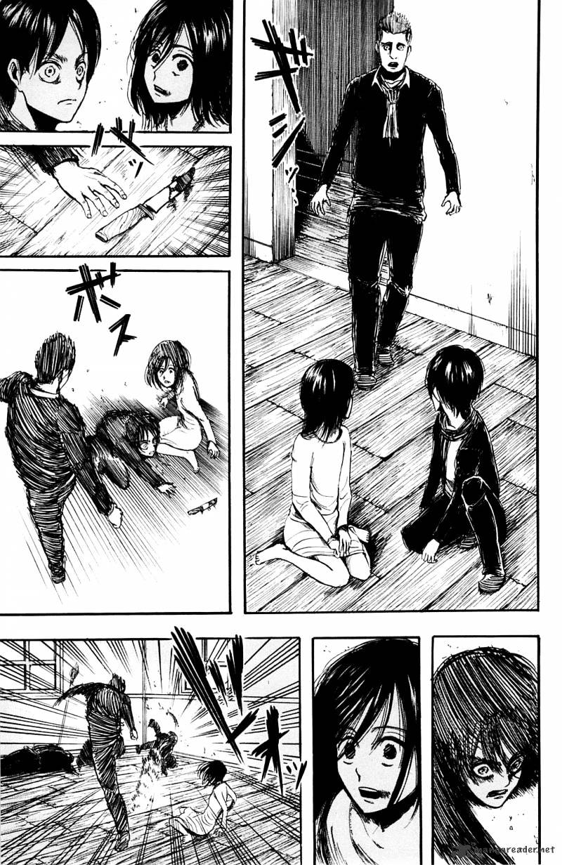 Page 20 of Chapter 6