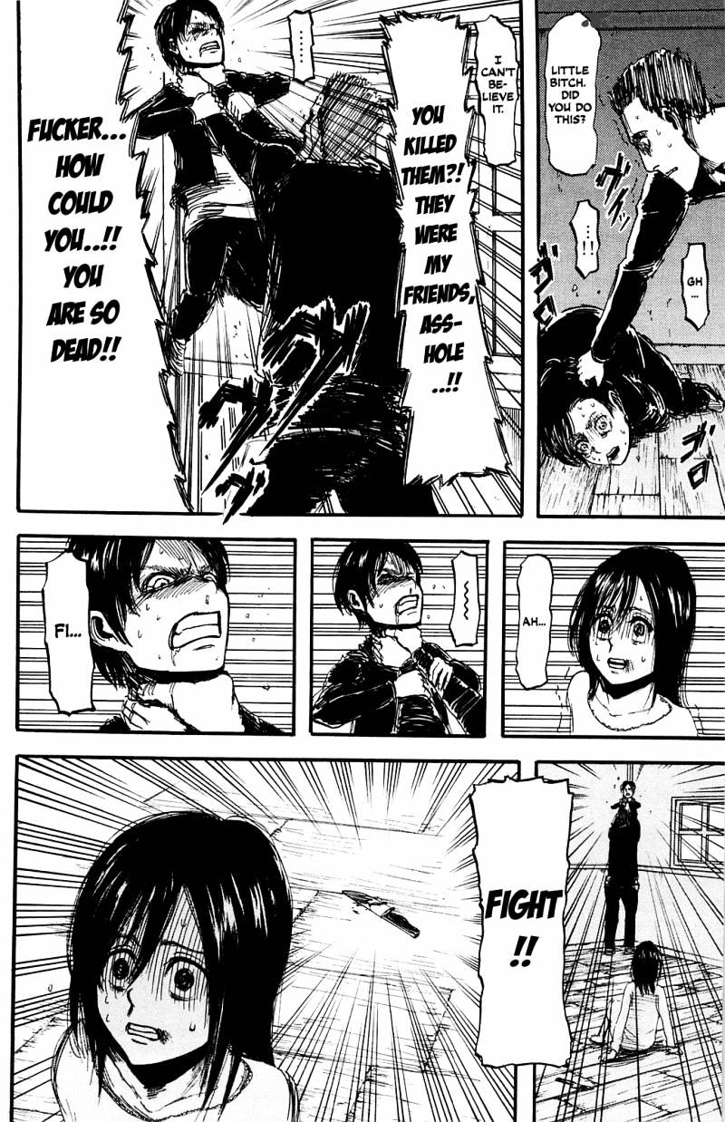 Page 21 of Chapter 6