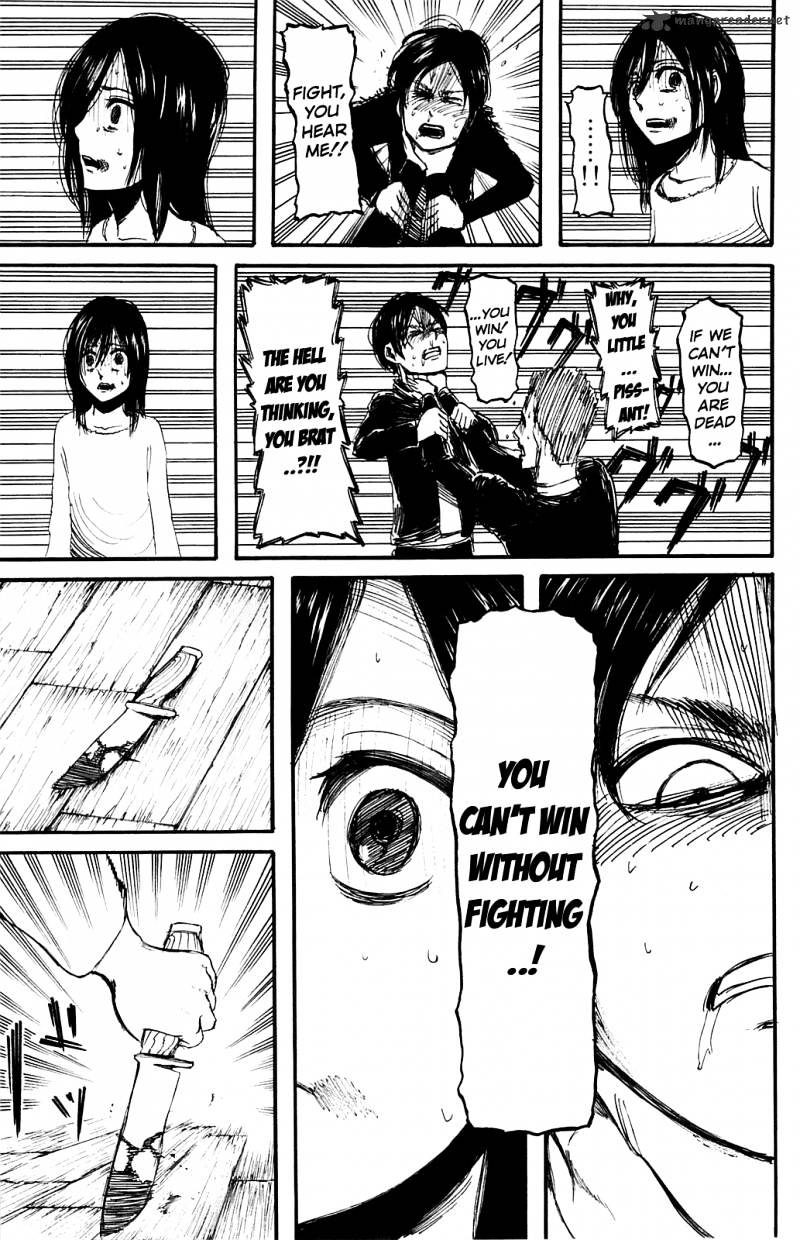 Page 22 of Chapter 6