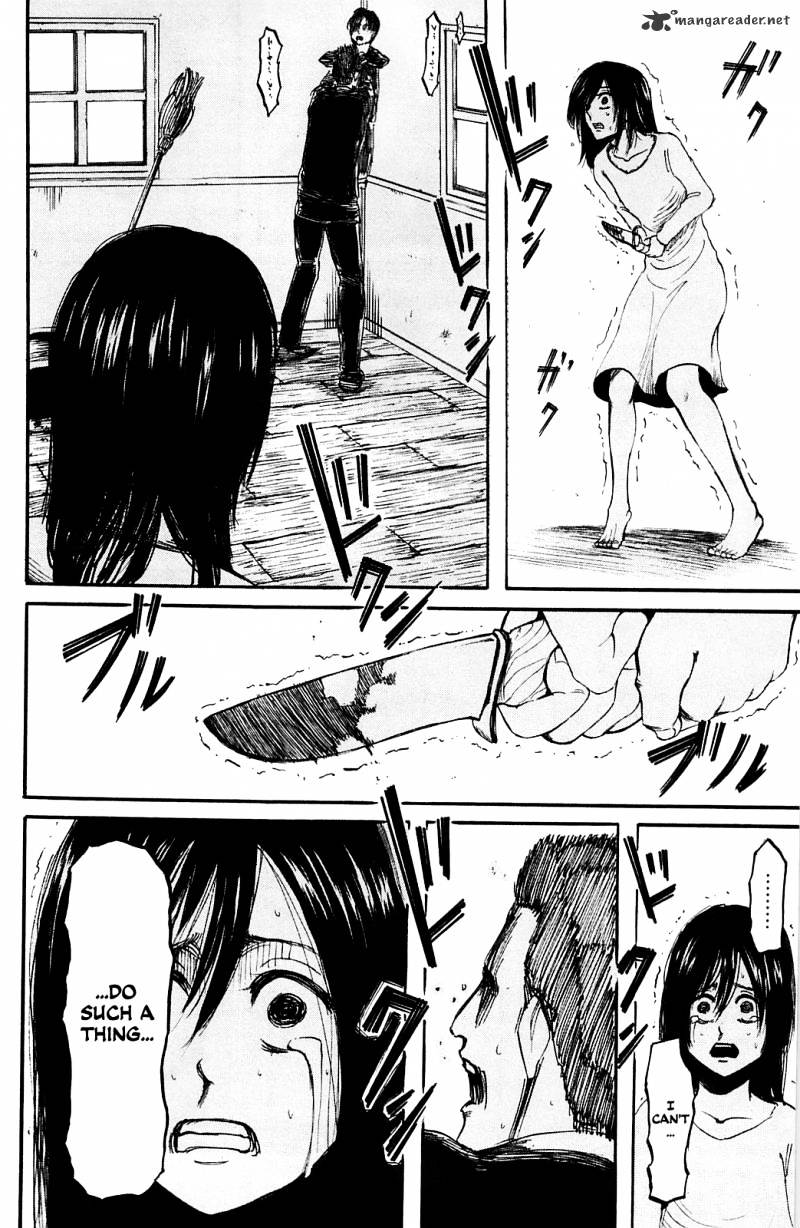Page 23 of Chapter 6
